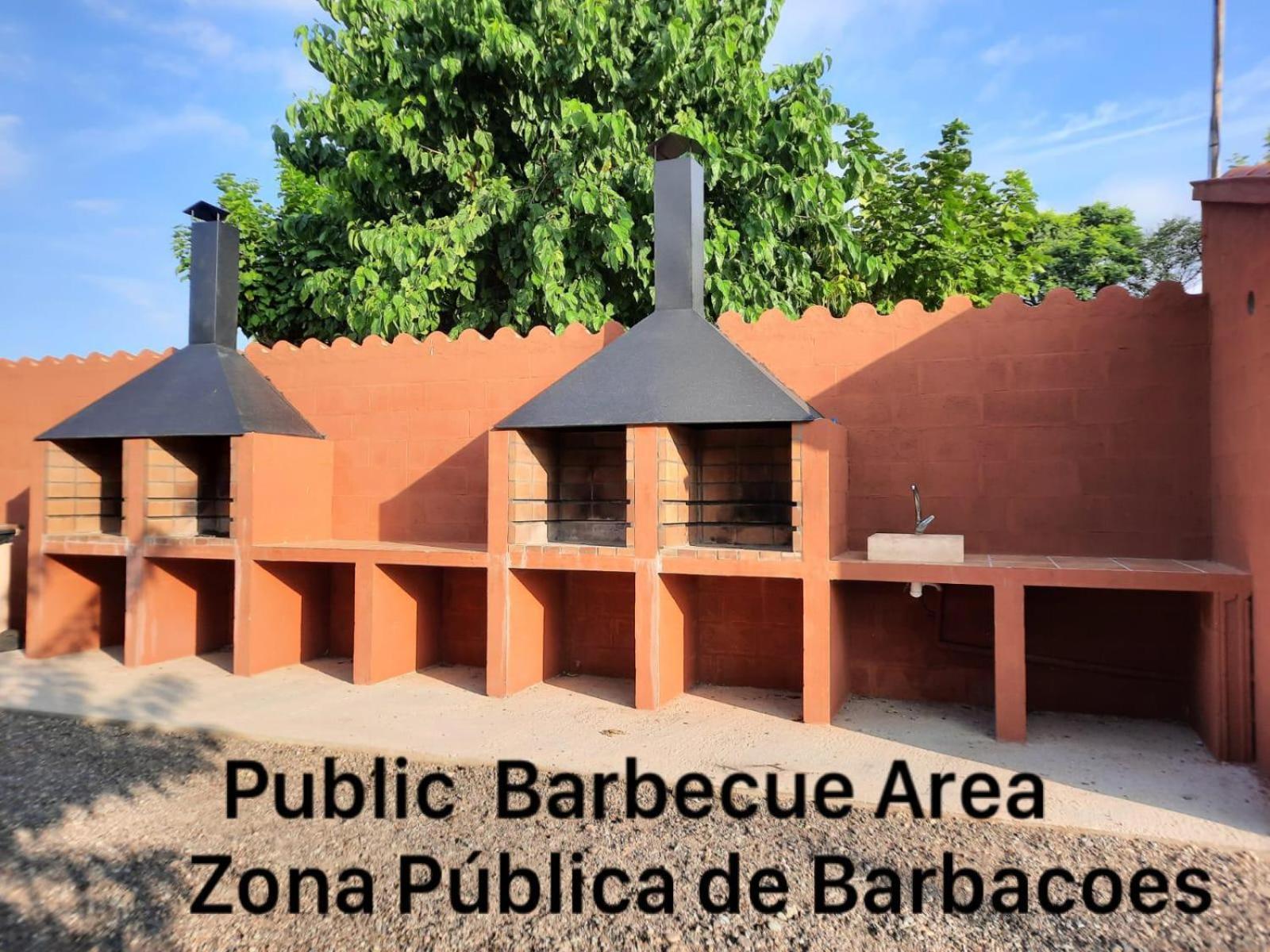 Villa Cal Barbera Cerviá Esterno foto